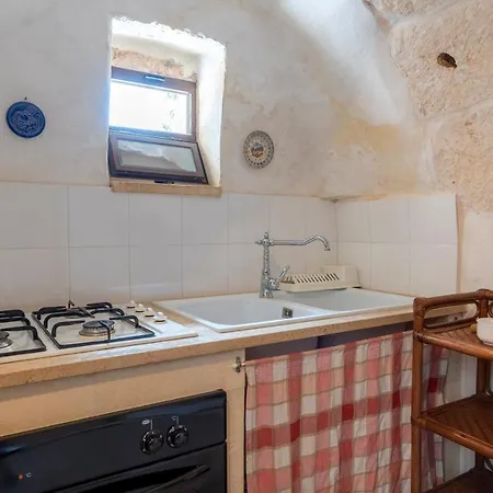 Trullo Giovanni *