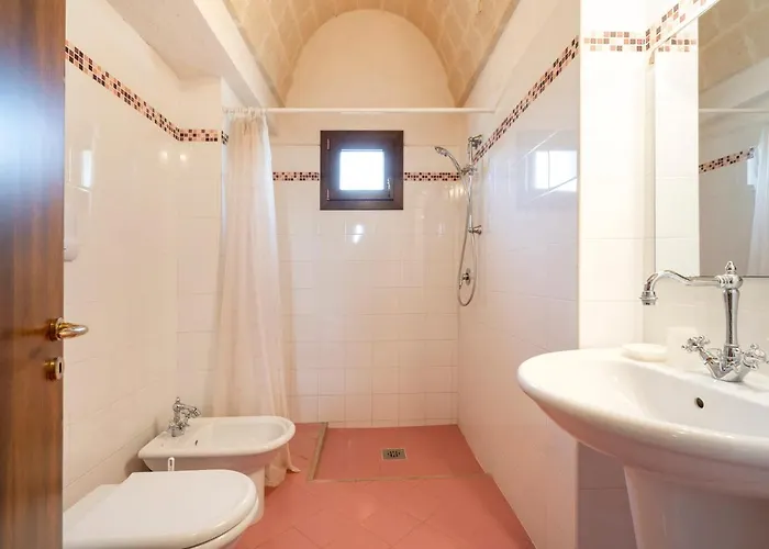 Trullo Giovanni *